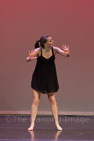 TBT PACE 09-0783