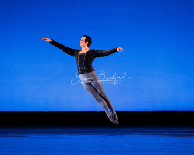 Houston Ballet GISELLE PAS TITAS CP 2023 pc Sharen Bradford-1253