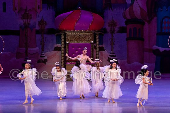 CPA Sat Nutcracker-4875