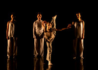 FW Academy of Fine Arts pc Sharen Bradford-2835