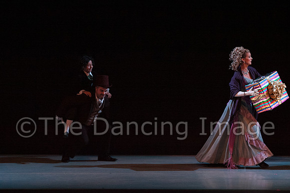 CPA Sat Nutcracker-3646