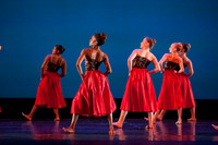Twin City Ballet-47