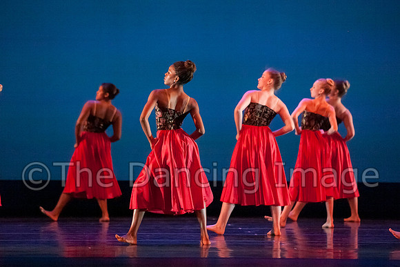 Twin City Ballet-47