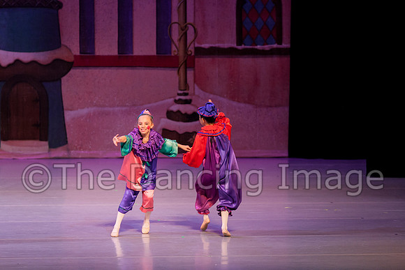 CPA Sat Nutcracker-5318