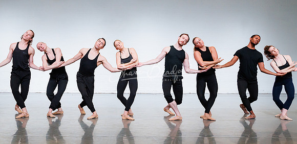 and heaven rehearsal pc Sharen Bradford-0135