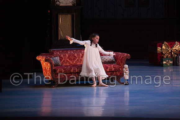CPA Sat Nutcracker-4199