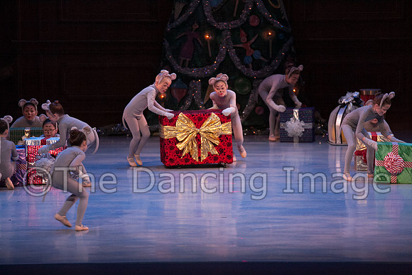 CPA Sat Nutcracker-4222