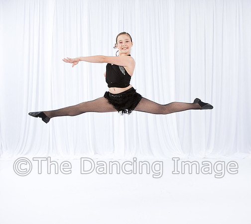 Fleisher, Marlee_5858