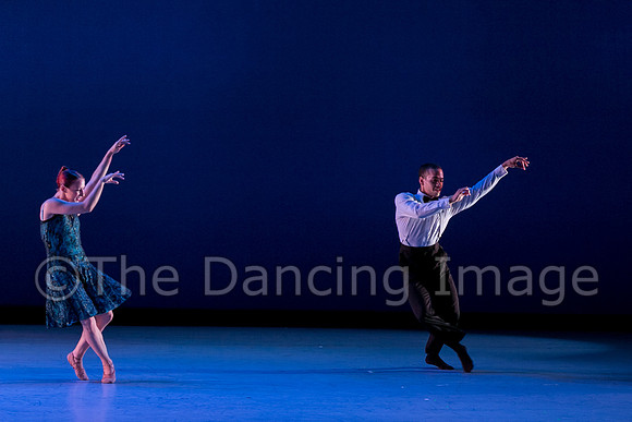 Bruce Wood Dance-4336