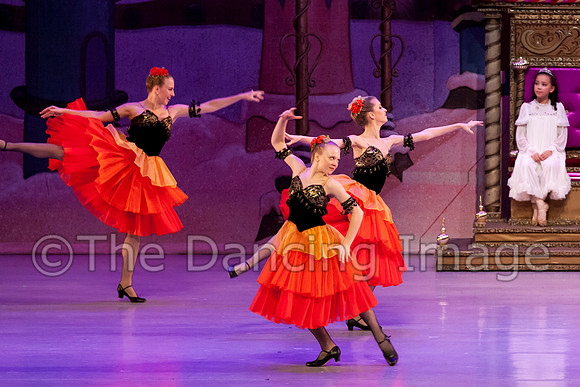 CPA Sat Nutcracker-4973