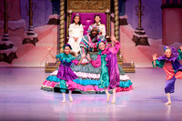 CPA Sat Nutcracker-5299