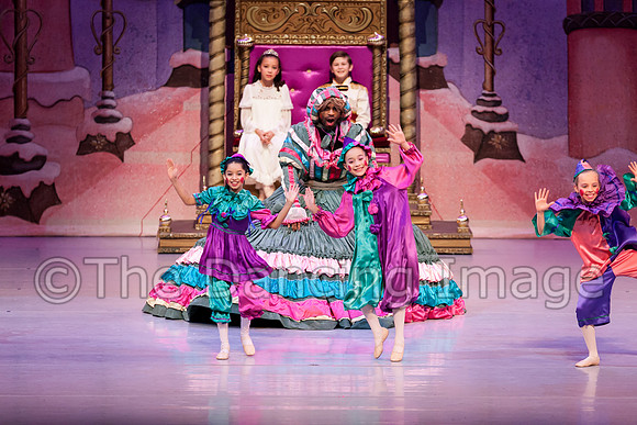 CPA Sat Nutcracker-5299