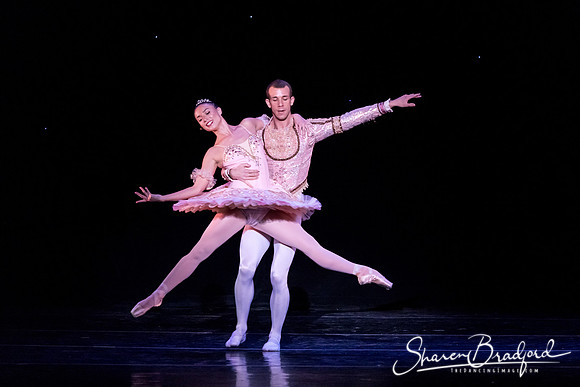 ASFB Nutcracker pc Sharen Bradford-0345