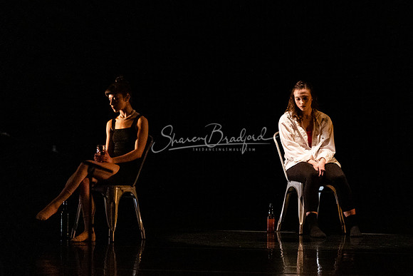 The Wrong Crowd pc Sharen Bradford-0632