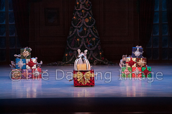 CPA Sat Nutcracker-4233