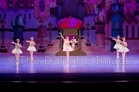 CPA Sat Nutcracker-5238