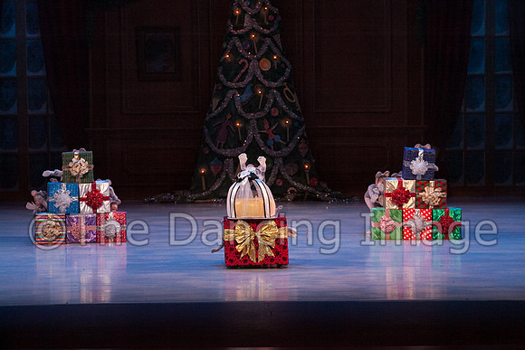 CPA Sat Nutcracker-4232