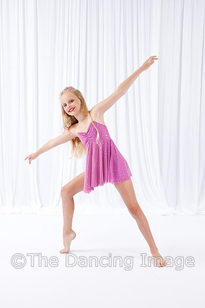 Kelsey, Charlotte_5221