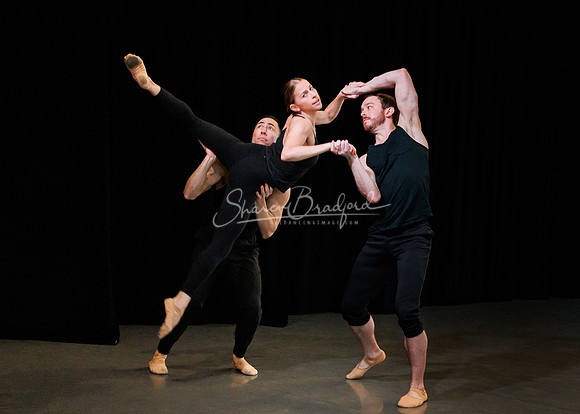 and heaven rehearsal pc Sharen Bradford-0168