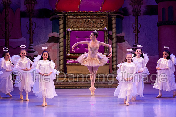 CPA Sat Nutcracker-4855