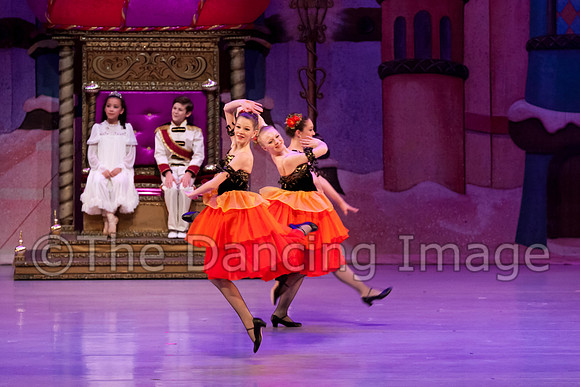 CPA Sat Nutcracker-4970