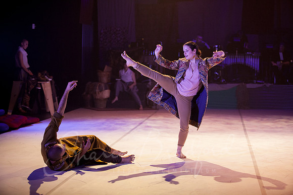 DCCD Aladdin pc Sharen Bradford-0070