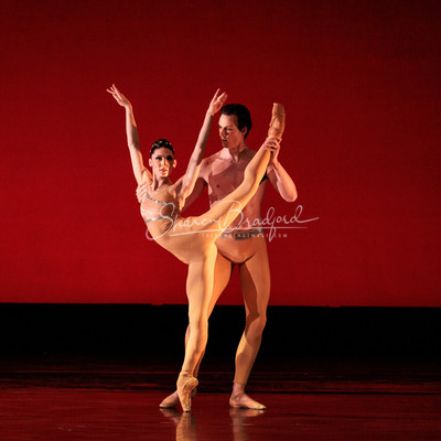 Houston Ballet TITAS CP 2023 pc Sharen Bradford-4268