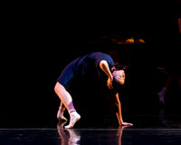 The Wrong Crowd pc Sharen Bradford-0552