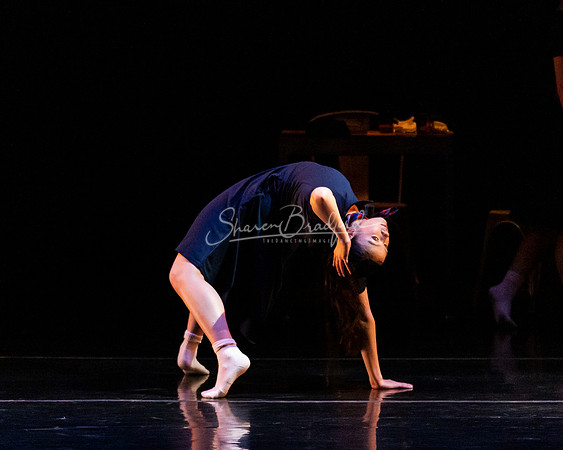 The Wrong Crowd pc Sharen Bradford-0552
