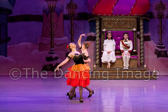 CPA Sat Nutcracker-5009