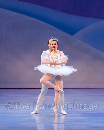 CPA Sat Nutcracker-4513