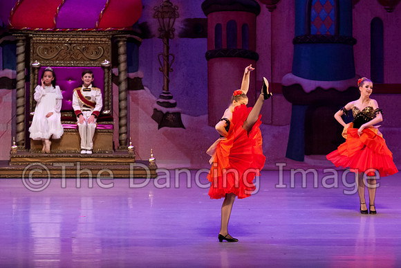 CPA Sat Nutcracker-4982