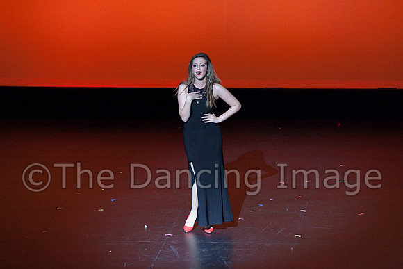 Kiss me Kate-4531