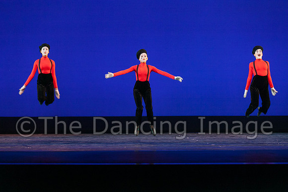 Midland Festival Ballet-0790