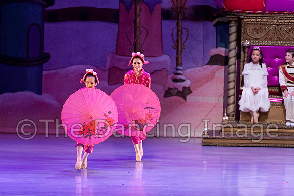 CPA Sat Nutcracker-5122