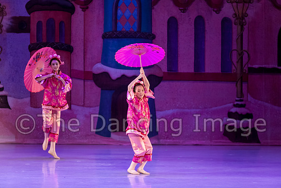 CPA Sat Nutcracker-5111