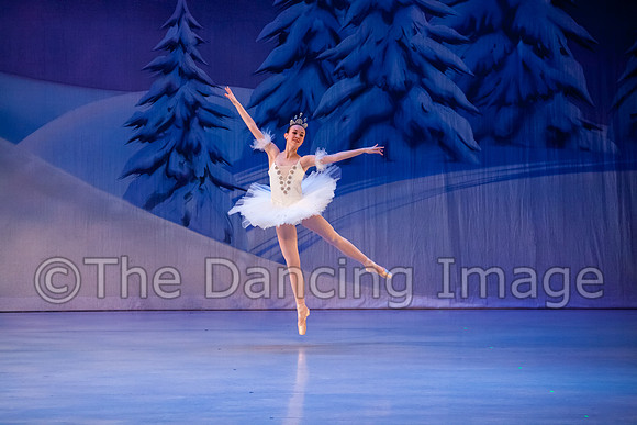 CPA Sat Nutcracker-4502