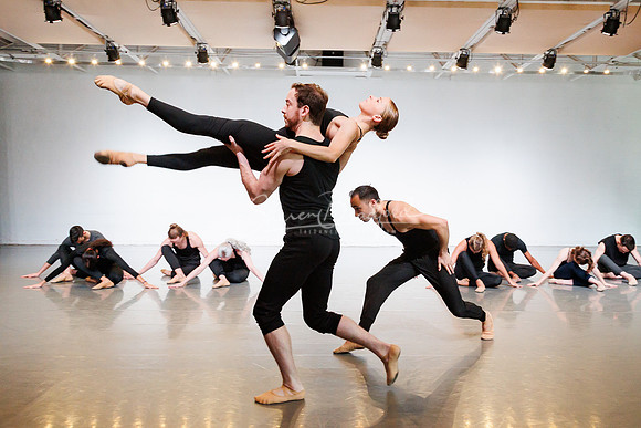 and heaven rehearsal pc Sharen Bradford-0156