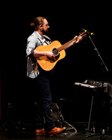 The Wrong Crowd pc Sharen Bradford-0509