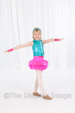 Johnson, Claire-0537
