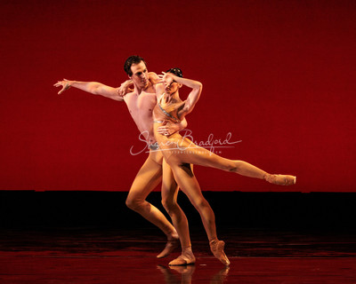 Houston Ballet TITAS CP 2023 pc Sharen Bradford-4216