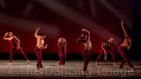 DBDT Encore-8753