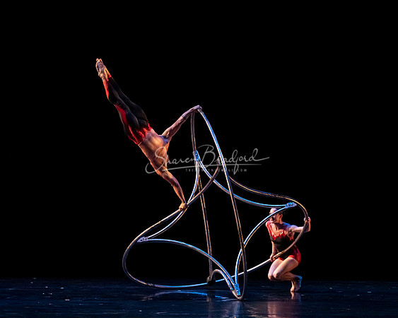 Dreamcatcher_MOMIX pc Sharen Bradford-42342