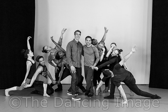 BWDP Rehearsal Chasing Home-3510