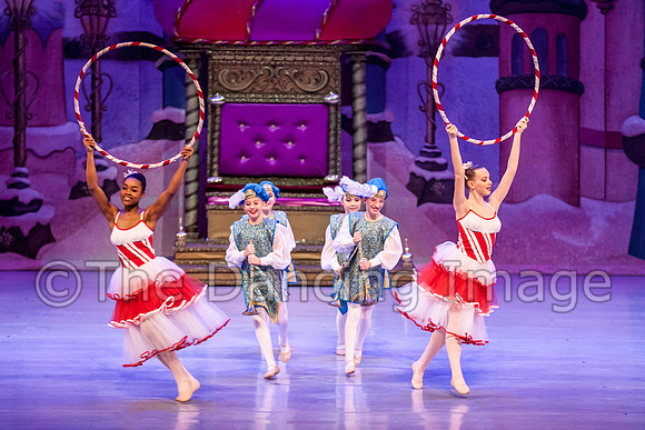 CPA Sat Nutcracker-4844