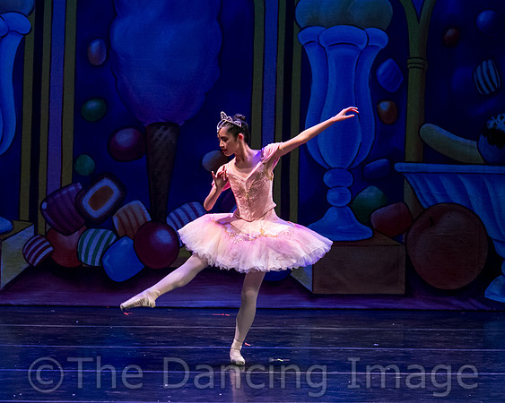 Royale Ballet Nutcracker-2324