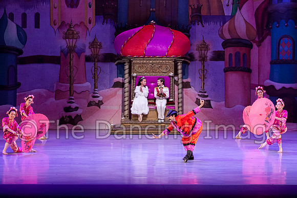 CPA Sat Nutcracker-5152