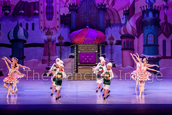 CPA Sat Nutcracker-4822