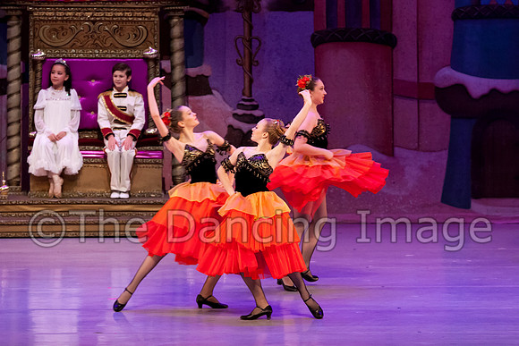 CPA Sat Nutcracker-4972