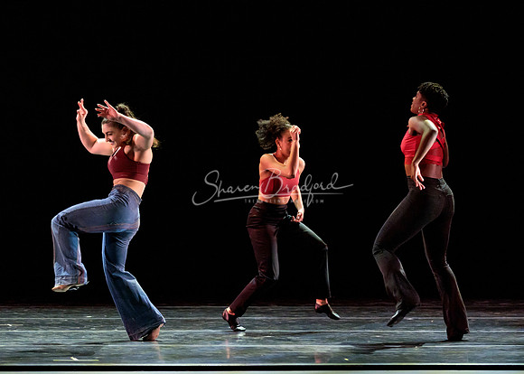 Out From Under SMU 2023 pc Sharen Bradford-0770